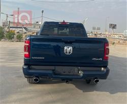 رام 1500